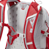 Women's Maya 16 Hiking Backpack