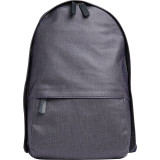 Krøyer Twill Sling