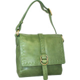 My Sharona Crossbody