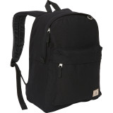 Classic Laptop Canvas Backpack