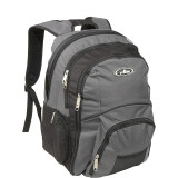 Backpack With Laptop Storage