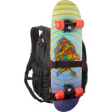 Enduro 25 Laptop Backpack