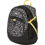 Fat Boy Backpack
