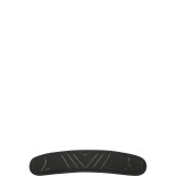 Super Strap Pad