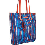 Preppy Poly Tote