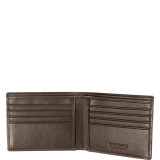 Mocha Passcase