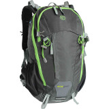 Hawksbill 30L Hiking Pack