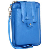 It's a Phone Wristlet