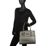 Christina Tote
