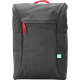 Daypack Laptop Backpack