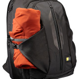 17.3" Laptop Backpack