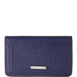 Stephanie Under Lock & Key Mini Card Case
