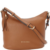 Lupita Medium Messenger