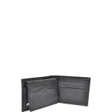 Pocketmate Wallet