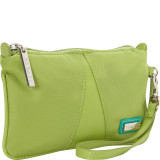 Wristlet