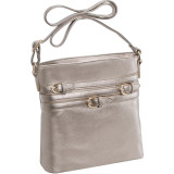 Clarice II Crossbody