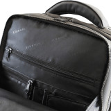 Laptop Backpack M 15"