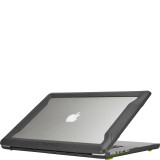 Vectros 15" MacBook Pro Retina Bumper