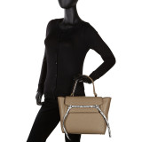 Deana Satchel