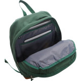 Baughman Laptop Backpack