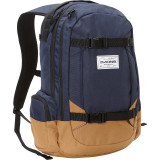 Mission 25L Laptop Backpack