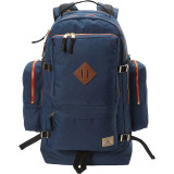 Daypack with Laptop Pocket