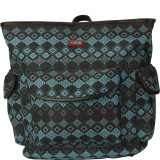 City Backpack