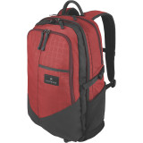 Altmont 3.0 Deluxe Laptop Backpack