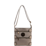 Adriana Crossbody