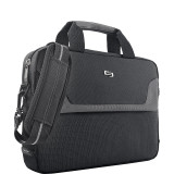 Pro 16" Laptop Slim Brief