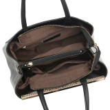 Madison Tote