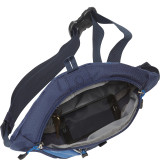 Passport Waistpack