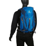 ACT Trail 24 Hiking Backpack