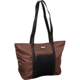 Cosmopolitan Tote