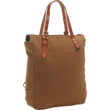 Redwood Shopper