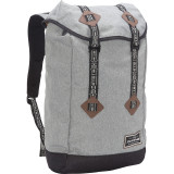 Trek 26L Laptop Backpack