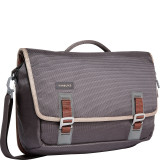 Command TSA-Friendly Laptop Messenger - Medium