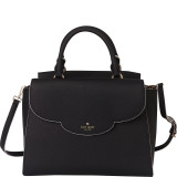 Leewood Place Makayla Satchel