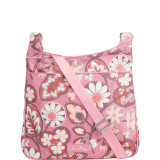 Lighten Up Slim Crossbody