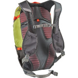 Riot 22 Hiking Backpack