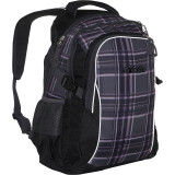 Hobie Arktos Laptop Backpack