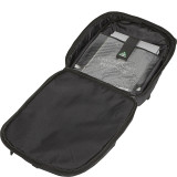 Alienware Orion ScanFast Checkpoint Friendly Backpack - 17.3"