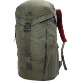 Sketch 28 Hiking Backpack