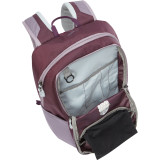 Jasper Backpack