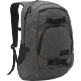 Explorer Pack