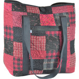 Large Celina Shoulder Bag - Exclusive