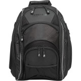 EVO Backpack - 16"PC / 17" MacBook Pro