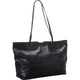 Carmen Tote