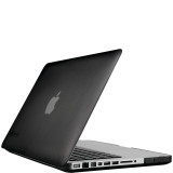 13" MacBook Pro Seethru Case