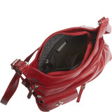 RFID Cena Organizer Crossbody - Exclusive